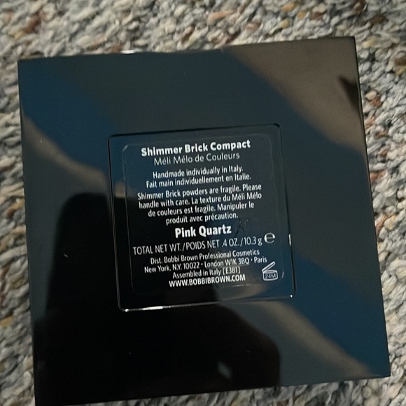 Makeup palates lot - full size - Picture 8 of 14